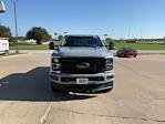 2025 Ford F-350 Crew Cab SRW 4x4 Pickup for sale #21501 - photo 3