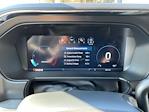 2025 Ford F-350 Crew Cab SRW 4x4 Pickup for sale #21501 - photo 20