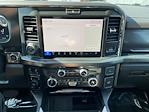 2025 Ford F-350 Crew Cab SRW 4x4 Pickup for sale #21501 - photo 21