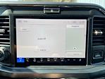 2025 Ford F-350 Crew Cab SRW 4x4 Pickup for sale #21501 - photo 22