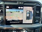 2025 Ford F-350 Crew Cab SRW 4x4 Pickup for sale #21501 - photo 23