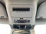 2025 Ford F-350 Crew Cab SRW 4x4 Pickup for sale #21501 - photo 24
