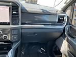 2025 Ford F-350 Crew Cab SRW 4x4 Pickup for sale #21501 - photo 25