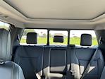 2025 Ford F-350 Crew Cab SRW 4x4 Pickup for sale #21501 - photo 26