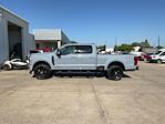 2025 Ford F-350 Crew Cab SRW 4x4 Pickup for sale #21501 - photo 4