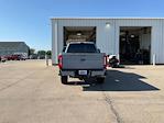 2025 Ford F-350 Crew Cab SRW 4x4 Pickup for sale #21501 - photo 5