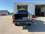 2025 Ford F-350 Crew Cab SRW 4x4 Pickup for sale #21501 - photo 6