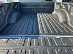 2025 Ford F-350 Crew Cab SRW 4x4 Pickup for sale #21501 - photo 7