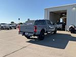 2025 Ford F-350 Crew Cab SRW 4x4 Pickup for sale #21501 - photo 8