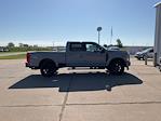 2025 Ford F-350 Crew Cab SRW 4x4 Pickup for sale #21501 - photo 9