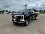 2025 Ford F-350 Crew Cab SRW 4x4 Pickup for sale #21504 - photo 1