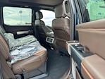 2025 Ford F-350 Crew Cab SRW 4x4 Pickup for sale #21504 - photo 10