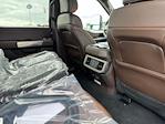 2025 Ford F-350 Crew Cab SRW 4x4 Pickup for sale #21504 - photo 11