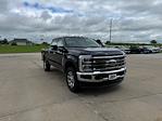 2025 Ford F-350 Crew Cab SRW 4x4 Pickup for sale #21504 - photo 12