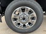 2025 Ford F-350 Crew Cab SRW 4x4 Pickup for sale #21504 - photo 13