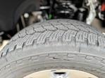2025 Ford F-350 Crew Cab SRW 4x4 Pickup for sale #21504 - photo 14