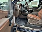 2025 Ford F-350 Crew Cab SRW 4x4 Pickup for sale #21504 - photo 15