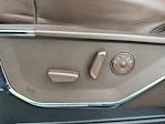 2025 Ford F-350 Crew Cab SRW 4x4 Pickup for sale #21504 - photo 16