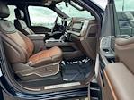 2025 Ford F-350 Crew Cab SRW 4x4 Pickup for sale #21504 - photo 17