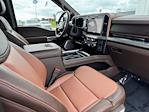 2025 Ford F-350 Crew Cab SRW 4x4 Pickup for sale #21504 - photo 18