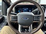 2025 Ford F-350 Crew Cab SRW 4x4 Pickup for sale #21504 - photo 19
