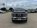 2025 Ford F-350 Crew Cab SRW 4x4 Pickup for sale #21504 - photo 3