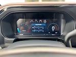2025 Ford F-350 Crew Cab SRW 4x4 Pickup for sale #21504 - photo 20