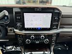 2025 Ford F-350 Crew Cab SRW 4x4 Pickup for sale #21504 - photo 21