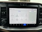 2025 Ford F-350 Crew Cab SRW 4x4 Pickup for sale #21504 - photo 22