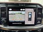 2025 Ford F-350 Crew Cab SRW 4x4 Pickup for sale #21504 - photo 23