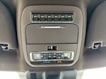 2025 Ford F-350 Crew Cab SRW 4x4 Pickup for sale #21504 - photo 24