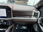 2025 Ford F-350 Crew Cab SRW 4x4 Pickup for sale #21504 - photo 25