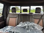 2025 Ford F-350 Crew Cab SRW 4x4 Pickup for sale #21504 - photo 26