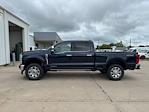 2025 Ford F-350 Crew Cab SRW 4x4 Pickup for sale #21504 - photo 4