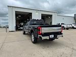 2025 Ford F-350 Crew Cab SRW 4x4 Pickup for sale #21504 - photo 2