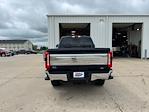 2025 Ford F-350 Crew Cab SRW 4x4 Pickup for sale #21504 - photo 5