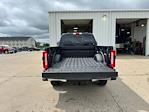 2025 Ford F-350 Crew Cab SRW 4x4 Pickup for sale #21504 - photo 6