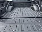 2025 Ford F-350 Crew Cab SRW 4x4 Pickup for sale #21504 - photo 7