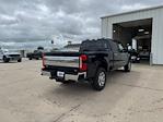 2025 Ford F-350 Crew Cab SRW 4x4 Pickup for sale #21504 - photo 8