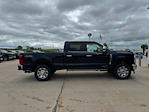 2025 Ford F-350 Crew Cab SRW 4x4 Pickup for sale #21504 - photo 9