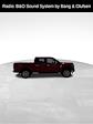 2025 Ford F-150 SuperCrew Cab 4x4 Pickup for sale #21506A - photo 10