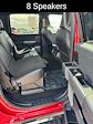 2025 Ford F-150 SuperCrew Cab 4x4 Pickup for sale #21506A - photo 11