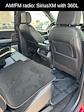 2025 Ford F-150 SuperCrew Cab 4x4 Pickup for sale #21506A - photo 12