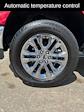 2025 Ford F-150 SuperCrew Cab 4x4 Pickup for sale #21506A - photo 14