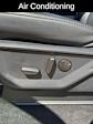 2025 Ford F-150 SuperCrew Cab 4x4 Pickup for sale #21506A - photo 17