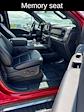2025 Ford F-150 SuperCrew Cab 4x4 Pickup for sale #21506A - photo 18