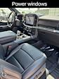 2025 Ford F-150 SuperCrew Cab 4x4 Pickup for sale #21506A - photo 19