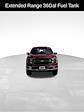 2025 Ford F-150 SuperCrew Cab 4x4 Pickup for sale #21506A - photo 5