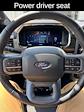 2025 Ford F-150 SuperCrew Cab 4x4 Pickup for sale #21506A - photo 20