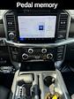 2025 Ford F-150 SuperCrew Cab 4x4 Pickup for sale #21506A - photo 22